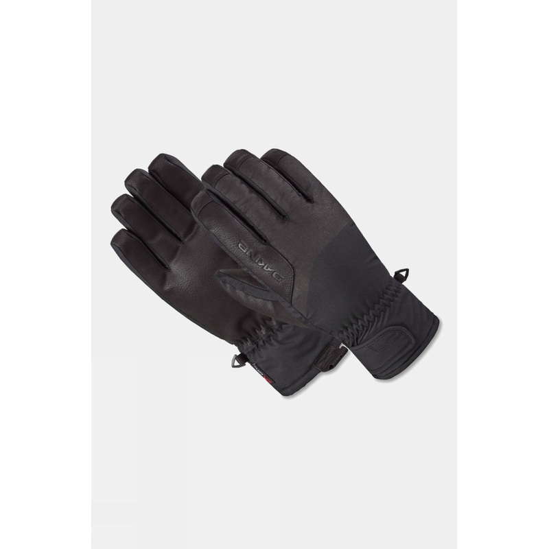 Dakine Mens Nova Short Ski Gloves