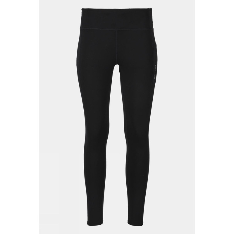 Endurance Womens Long Run Tights