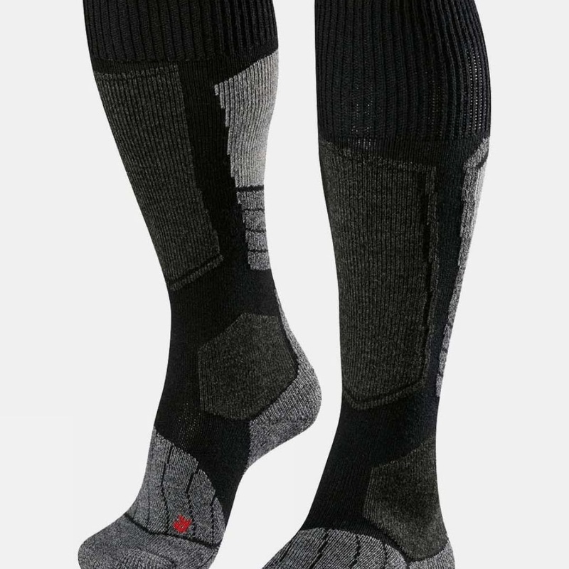 Falke Mens SK1 Comfort Ski Socks