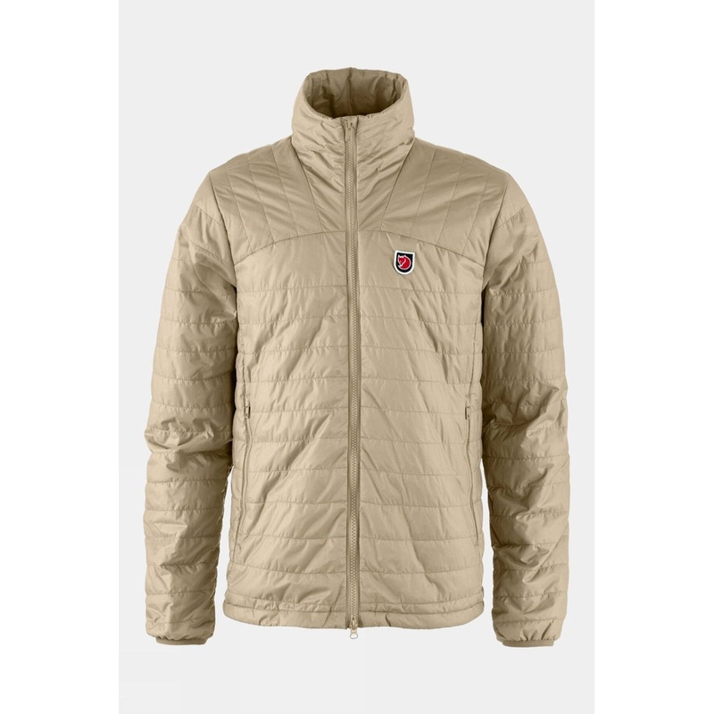Fjallraven Mens Expedition X-Ltt Jacket