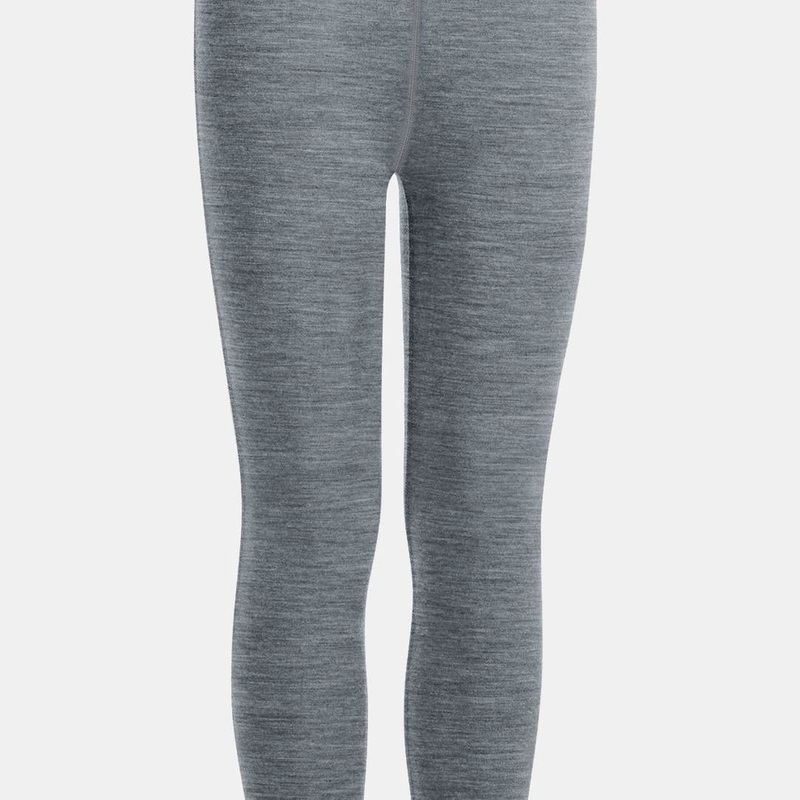 Icebreaker Kids 200 Oasis Base Layer Bottom