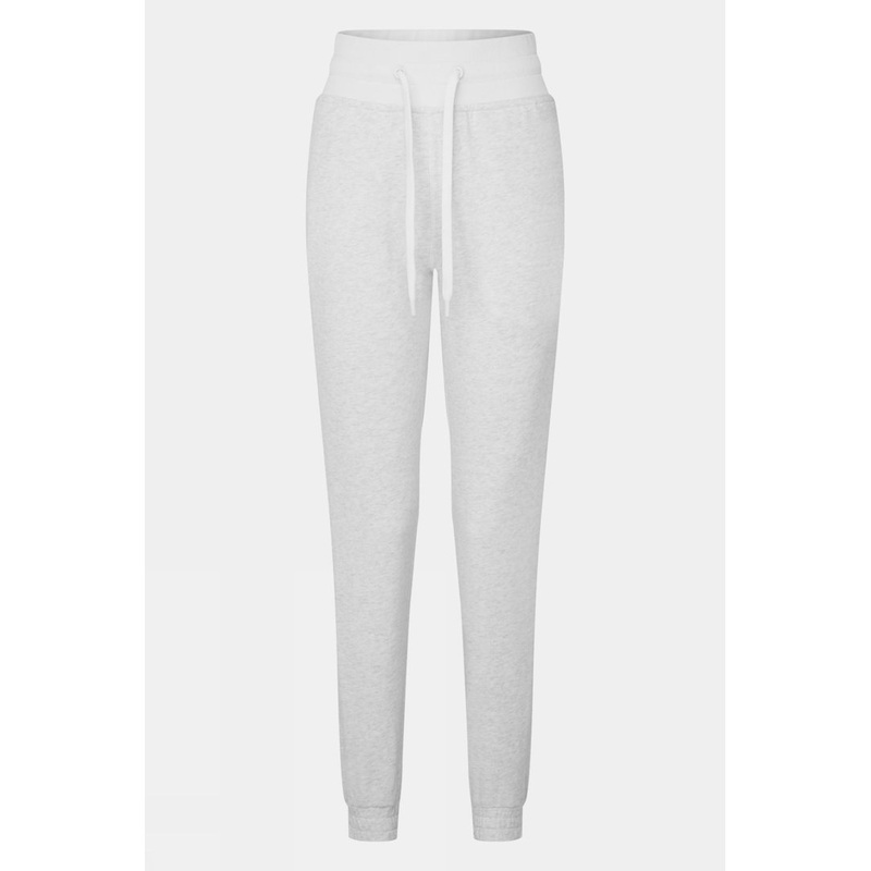 Lilybod Womens Erica Track Pants