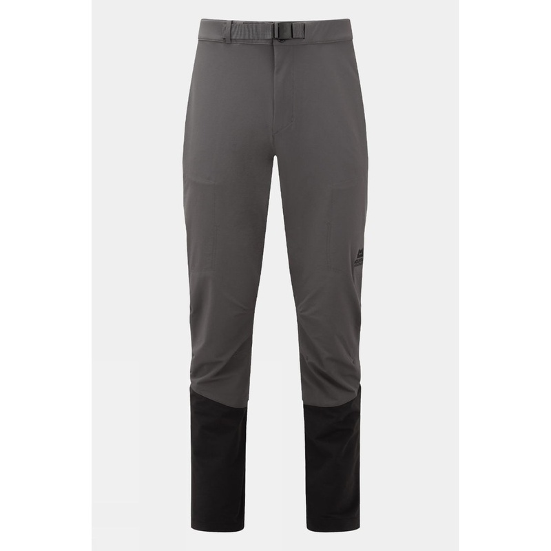 Mountain Equipment Mens Ibex Mountain Trousers