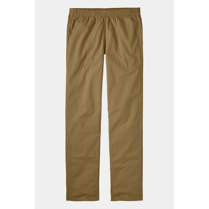 Patagonia Mens Funhoggers Trousers