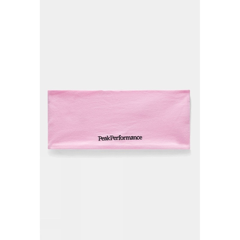 Peak Performance Unisex Progress Headband