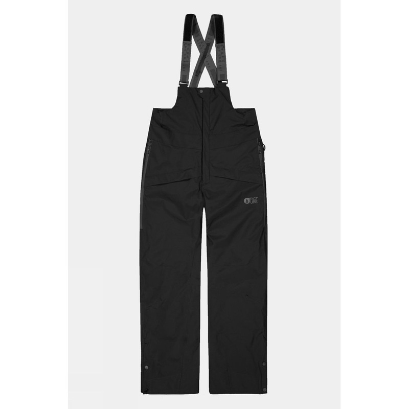 Picture Mens Avening Bib Pants