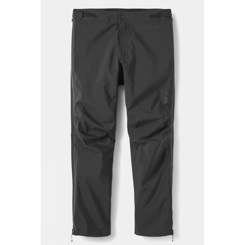 Rab Mens Kangri GTX Waterproof Pants