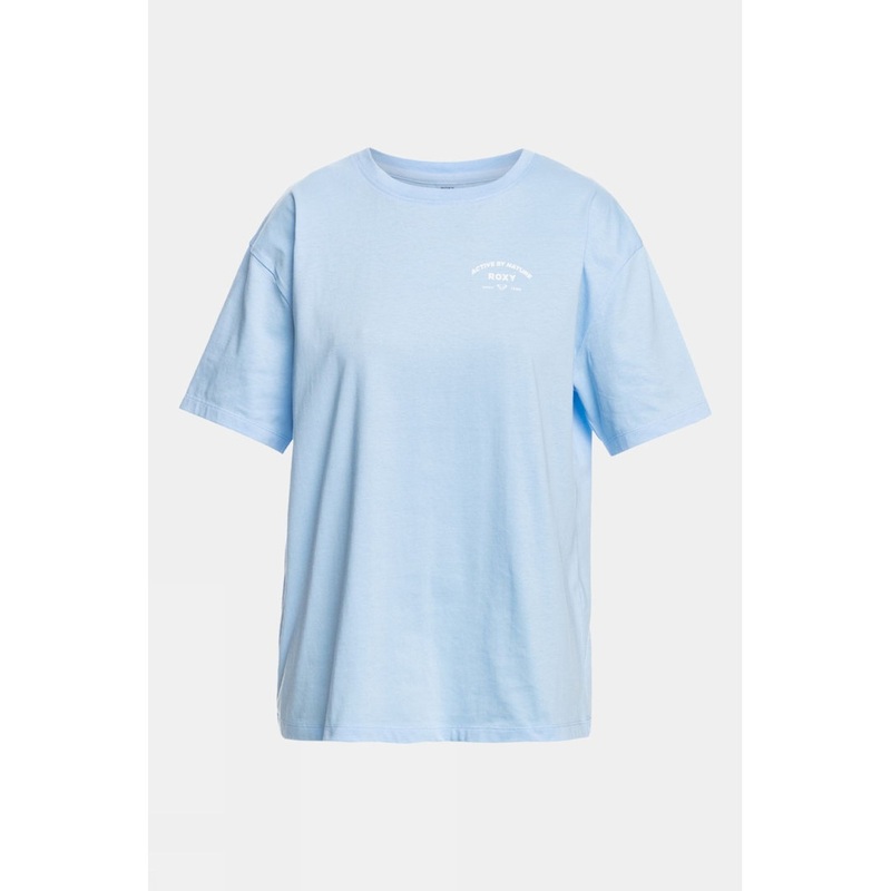 Roxy Womens Essential Energy T-Shirt