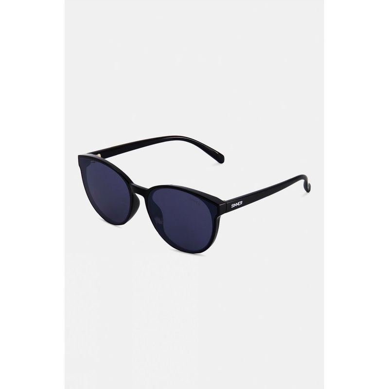 Sinner Unisex Kyoto Sunglasses