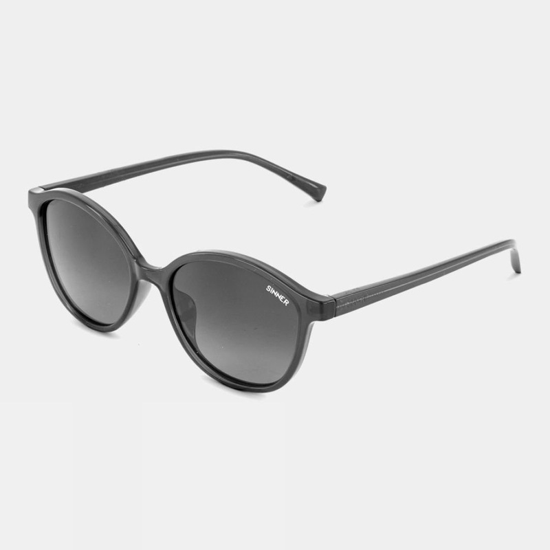 Sinner Unisex Mono Sintec Sunglasses