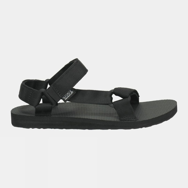 Teva Mens Original Universal Sandals