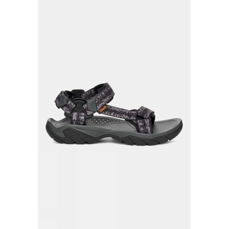 Teva Mens Terra Fi 5 Universal Sandals
