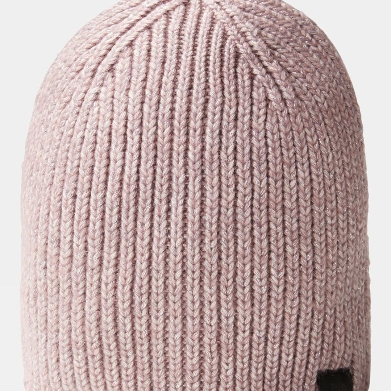 The North Face Unisex Airspun Beanie