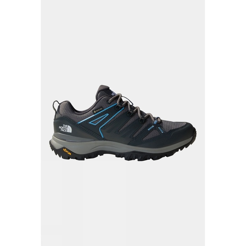 The North Face Women Hedgehog GTX Hiking Shoes