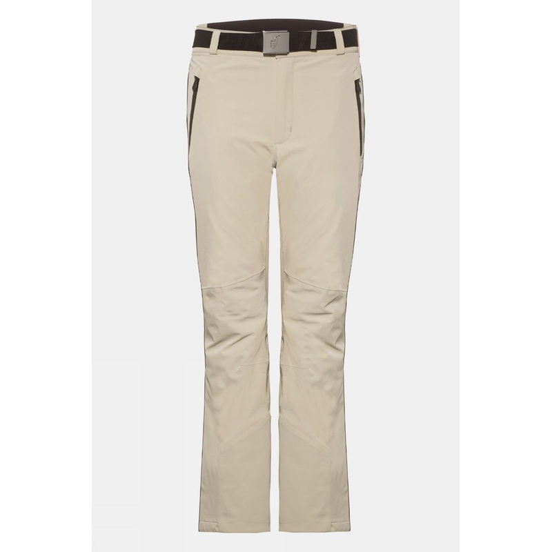 Toni Sailer Sports Mens Simon Ski Pants