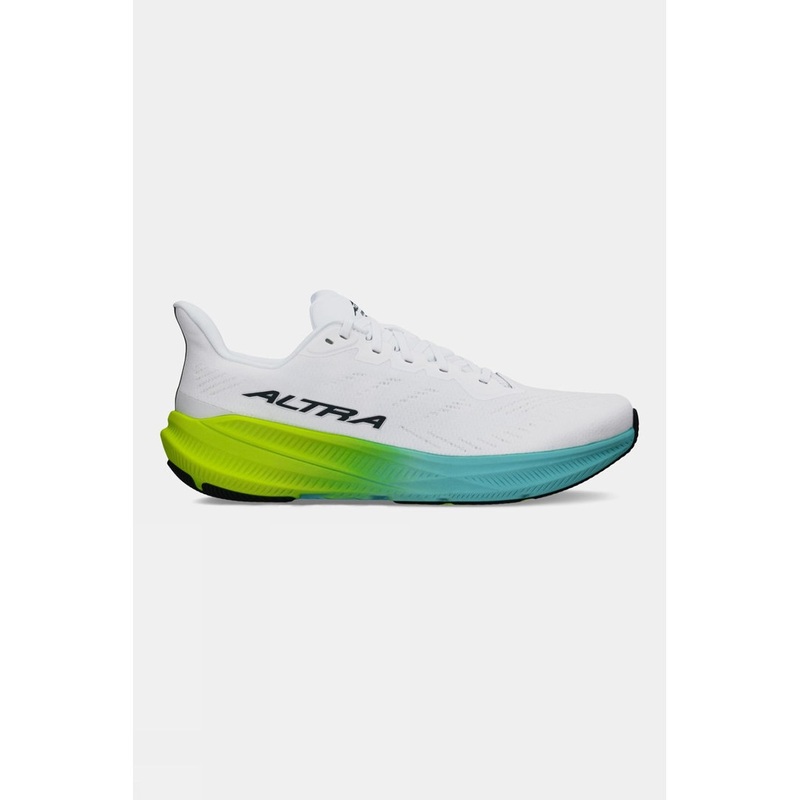 Altra Mens Experience Flow 2 Shoes