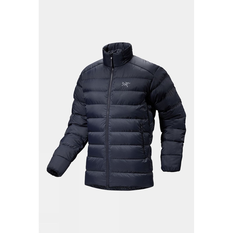 Arc’teryx Mens Thorium Jacket
