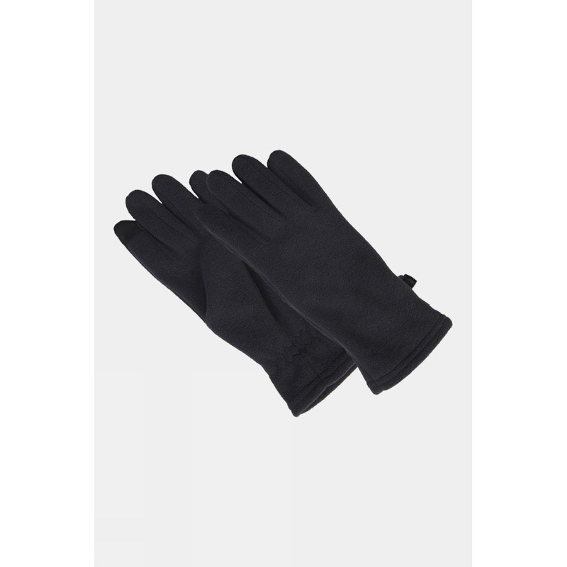 Ayacucho Unisex Adventure Fleece Gloves II