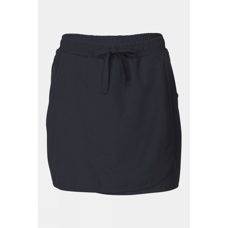 Ayacucho Womens City Travel Skort