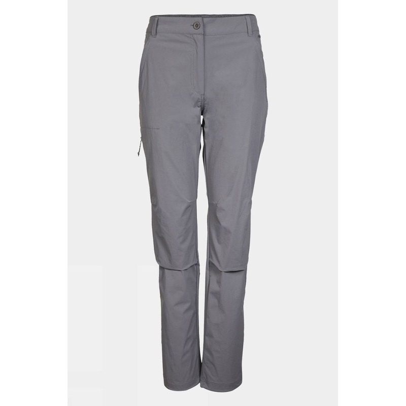 Ayacucho Womens Dale Hiking Trousers