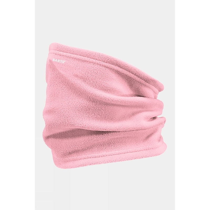 Barts Kids Fleece Col Neckwear