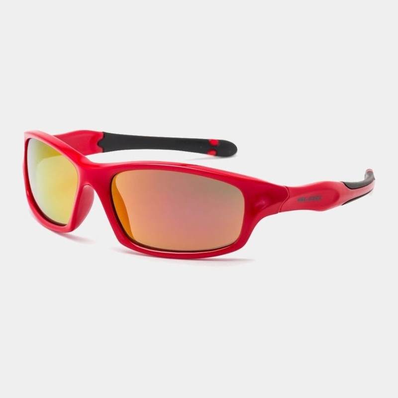 Bloc Kids Spider Sunglasses