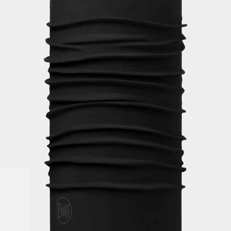 Buff Original Ecostretch Neckwear