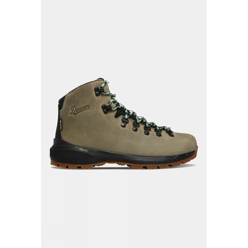 Danner Womens Mountain 600 Evo GTX Boots