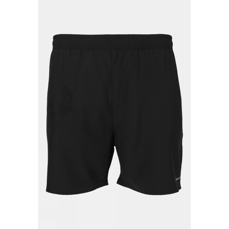 Endurance Mens Kros Running Shorts
