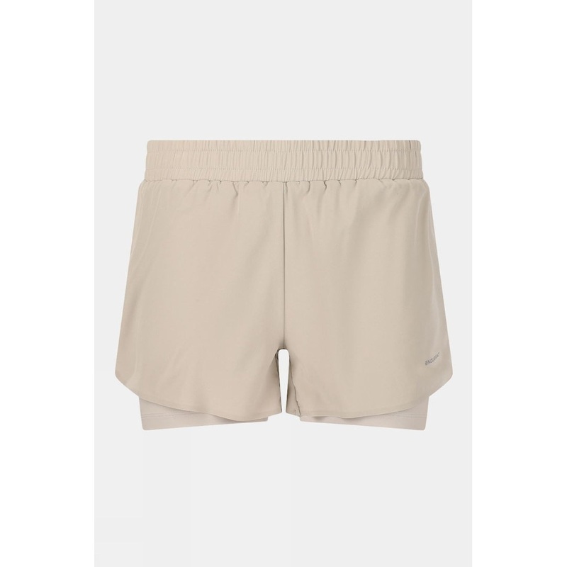 Endurance Womens Val Running Shorts