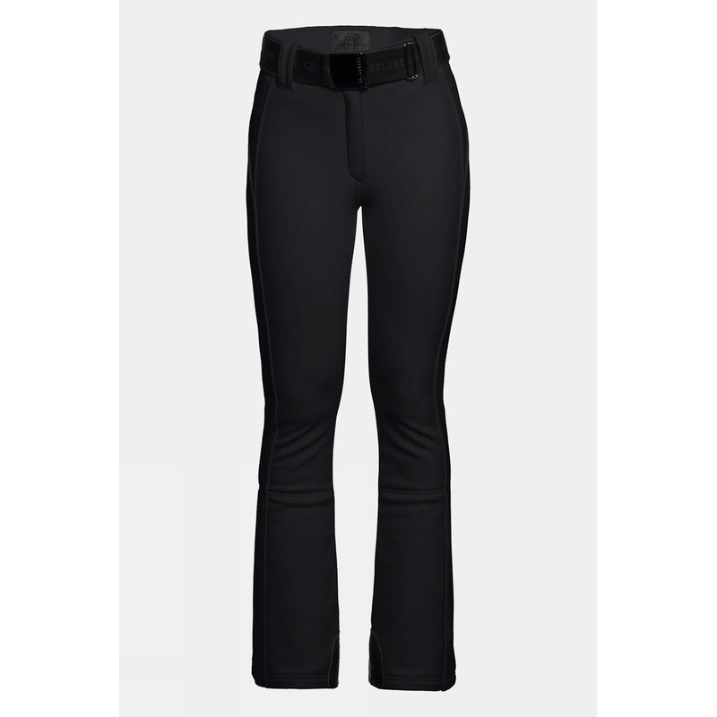 Goldbergh Womens Pippa Ski Pants – Regular