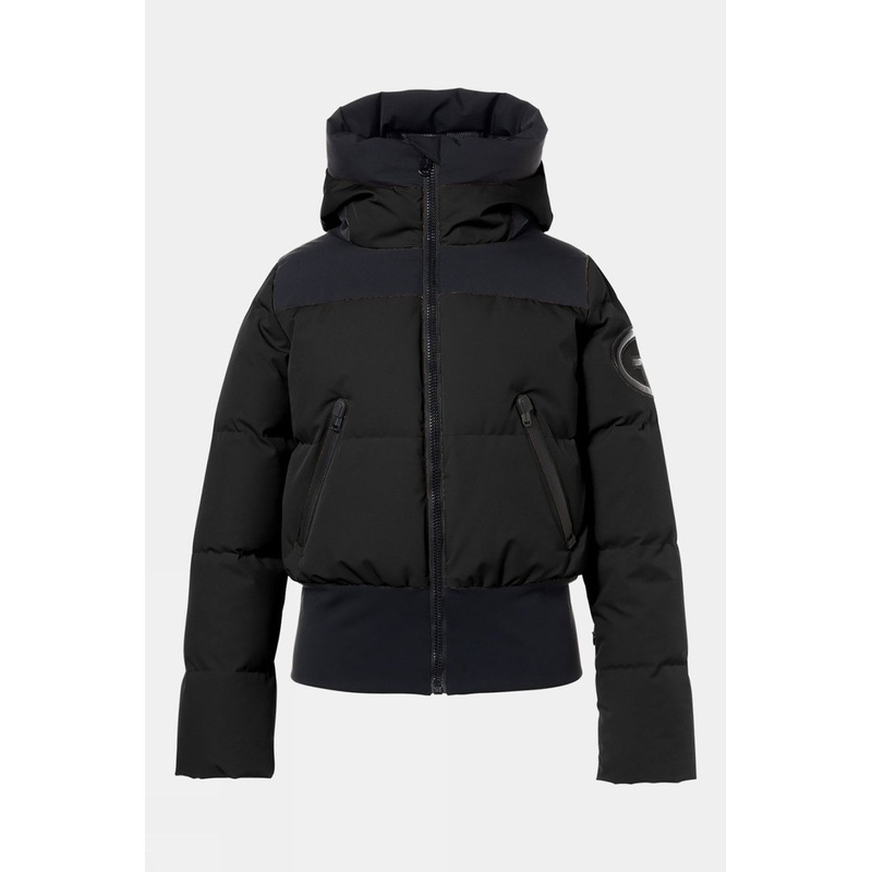 Goldbergh Womens Village Ski Jacket