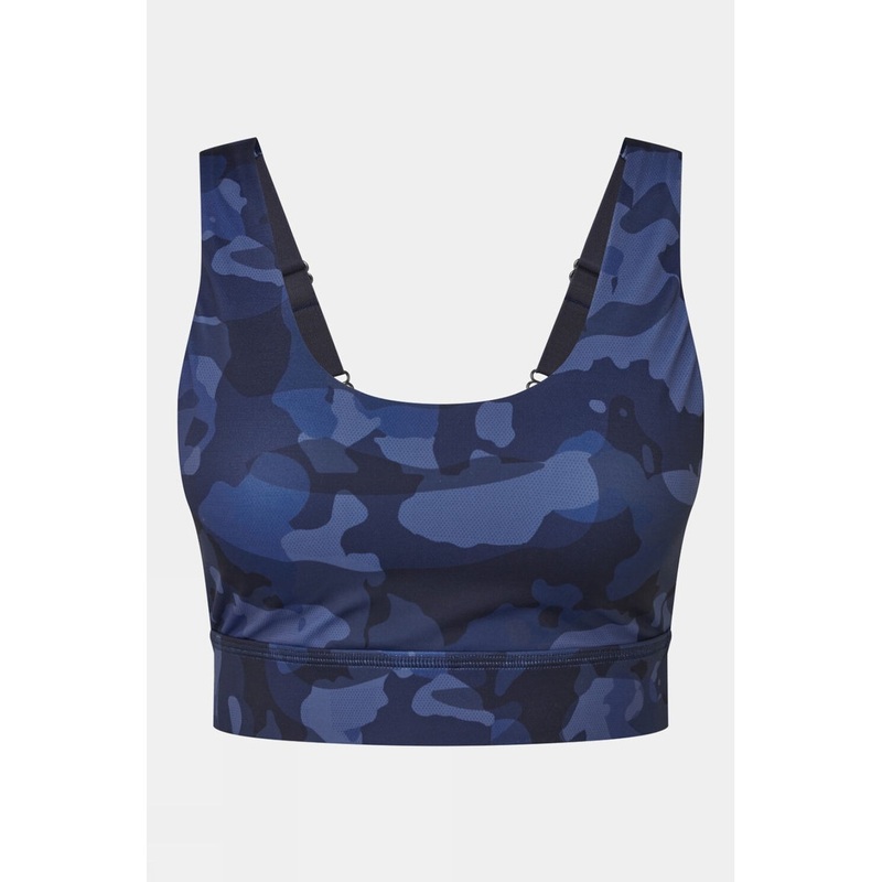 Lilybod Womens Zoe Sports Bra