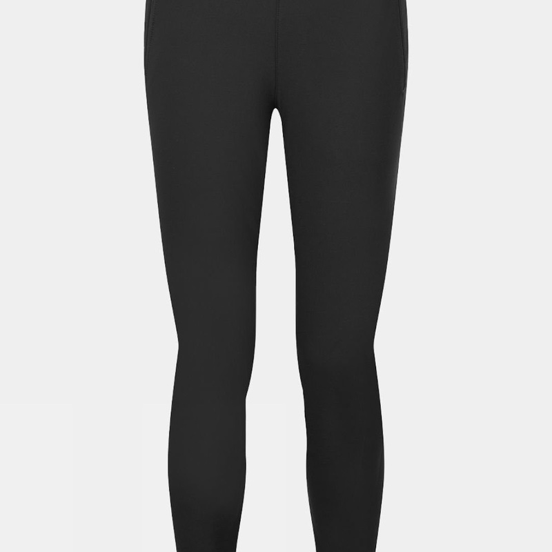 Montane Womens Ineo XT Trousers