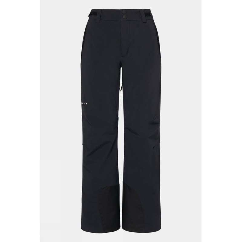Oakley Womens Canopy Insulated Ski Pants
