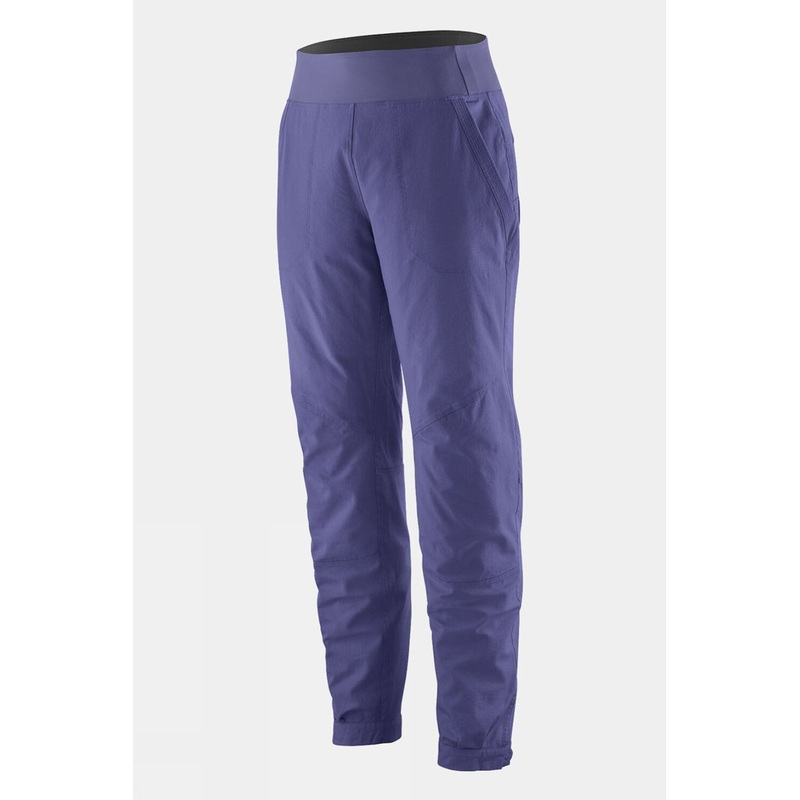 Patagonia Womens Caliza Rock Trousers – Regular