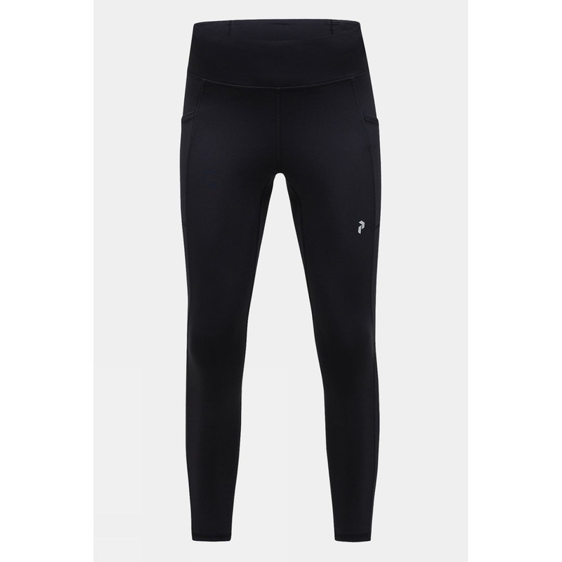 Peak Performance Womens Flow Leggings