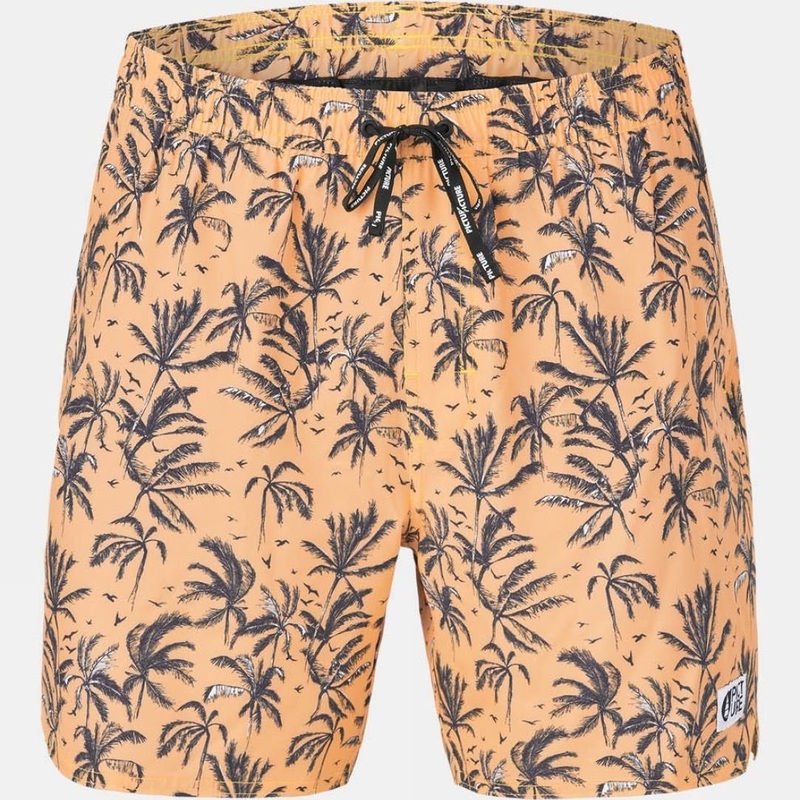 Picture Mens Piau 15″ Board Shorts