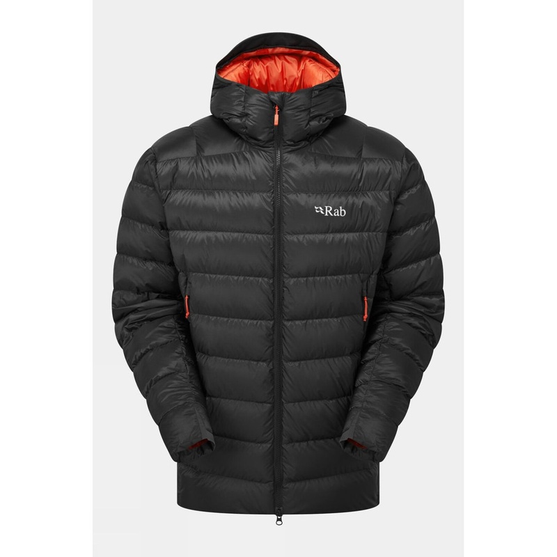Rab Mens Electron Pro Jacket