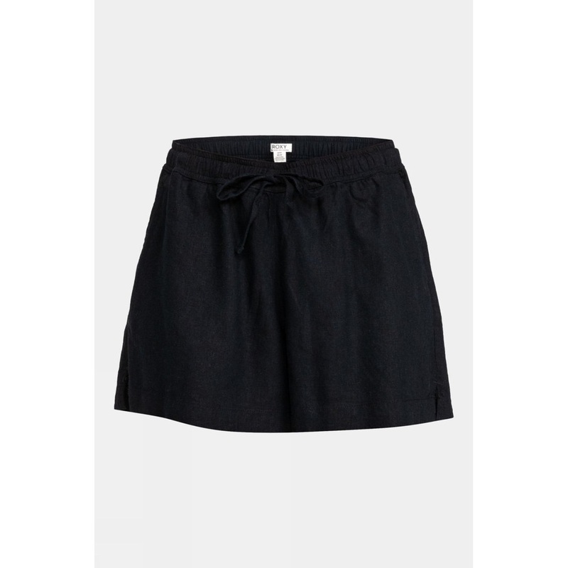 Roxy Womens Lekeitio Break Shorts