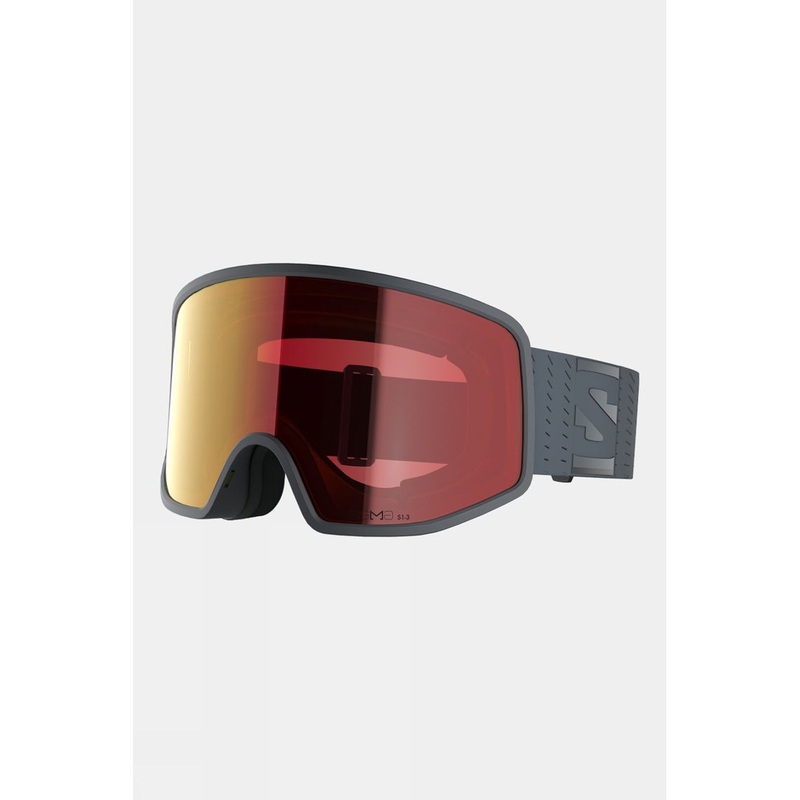 Salomon Mens Sentry Pro Sigma Photo Goggles
