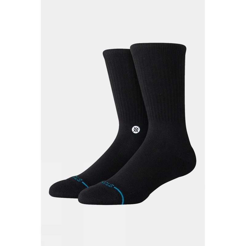Stance Mens Icon Socks
