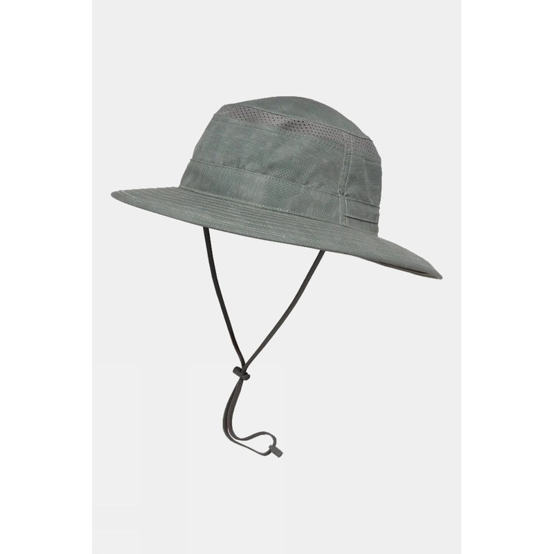 Sunday Afternoons Unisex Sunday Cruiser Hat