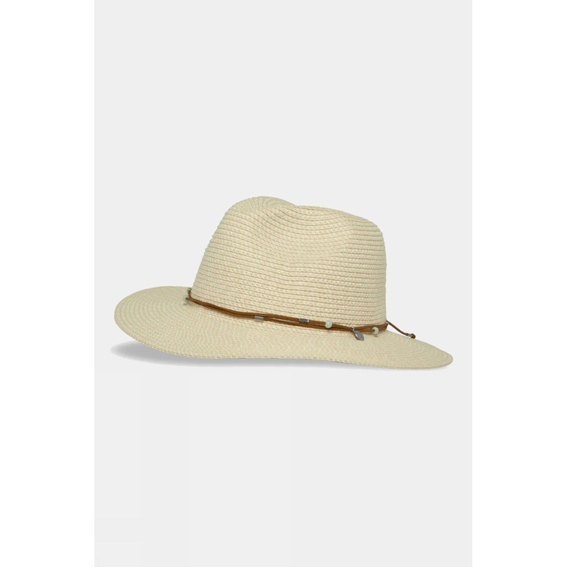Sunday Afternoons Womens Wanderlust Fedora Hat