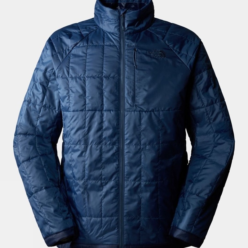 The North Face Mens Circaloft Jacket