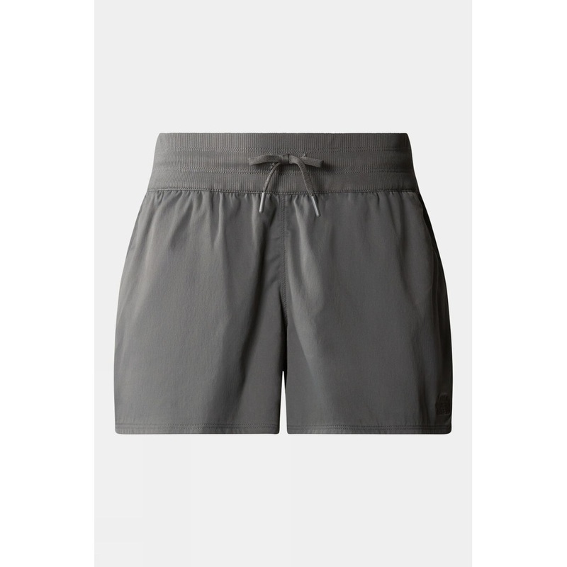 The North Face Womens Aphrodite Shorts
