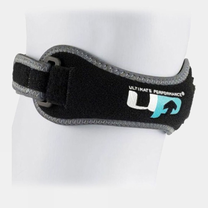 Ultimate Performance Advanced Patella Strap