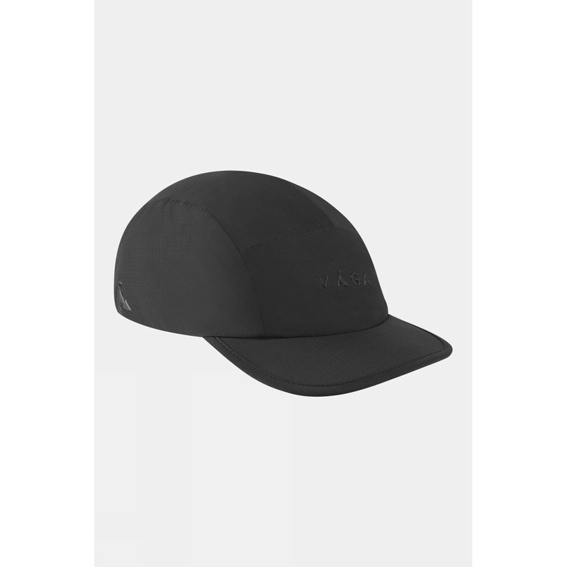 Vaga Unisex Fell Cap 2.0