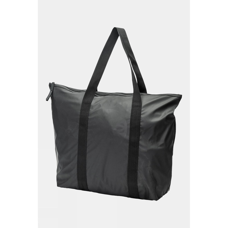 Athlecia Baleku Bag