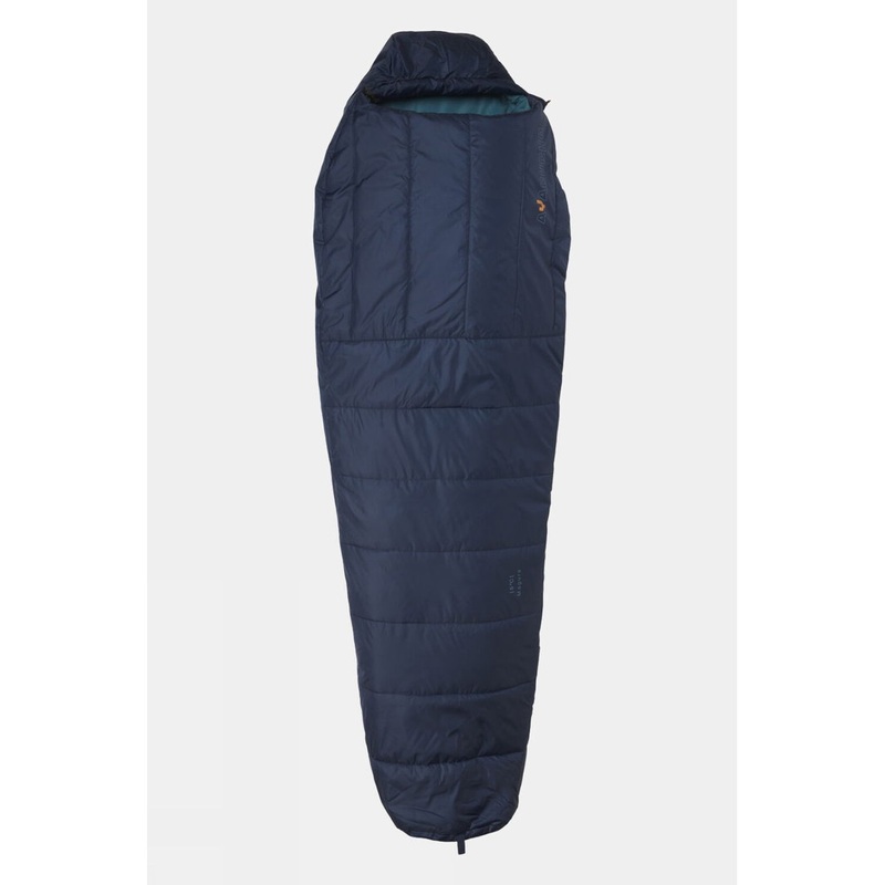 Ayacucho Magura 5 Sleeping Bag
